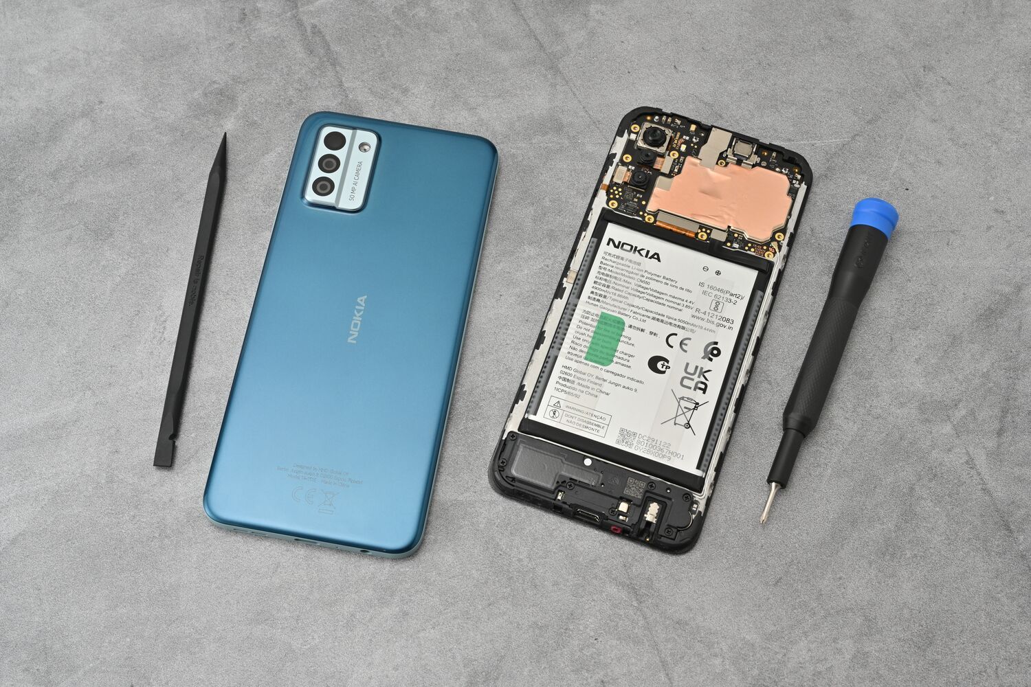 OEM_HMD_Nokia_440e07ff66.jpeg