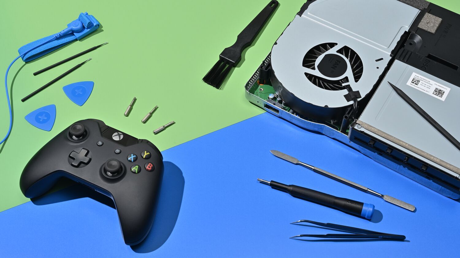 OEM_Microsoft_Xbox_7b5b08d259.jpeg