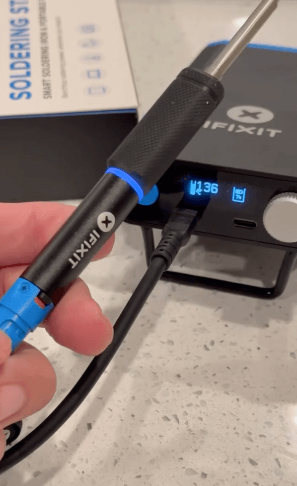 ナイフ Buck/Strider 888 Solution – Nordic Knives
