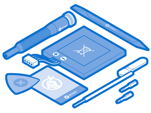W10440786 - Whirlpool Washing Machine Suspension Rod Kit