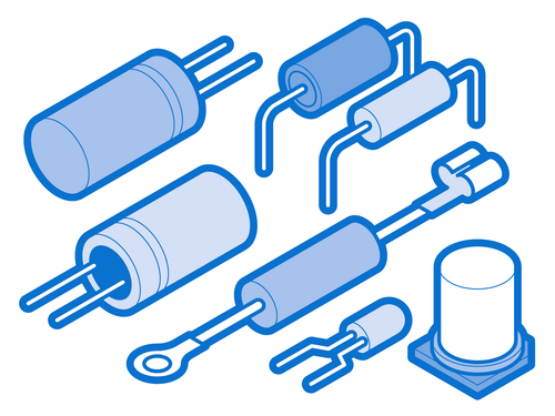 DC91-12078E - Samsung Washing Machine Assembly Wire Diaphragm