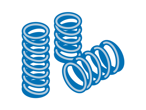 Whirlpool Spring - W11690625