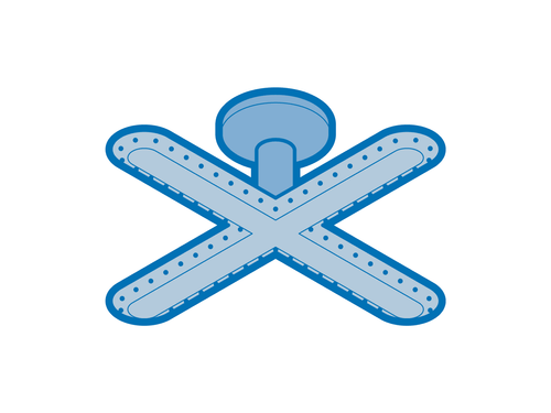 DG96-00822A - Samsung Assembly Nozzle Kit