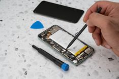 thumbnail_OEM_Google_partnersh