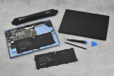 thumbnail_OEM_Microsoft_surfac