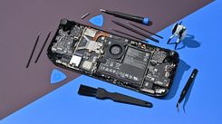 thumbnail_OEM_Steam_Deck_be405