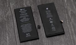 thumbnail_stacked_edit_1531x90